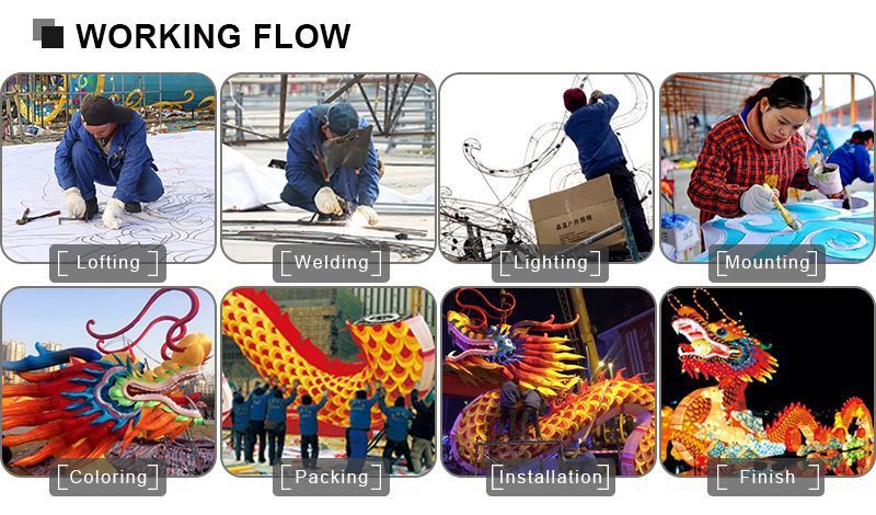 1Lantern WORKING FLOW(001)