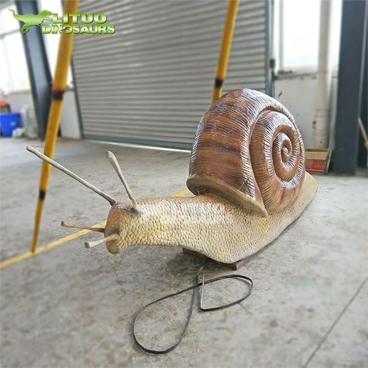 2Robotic Insect(001)